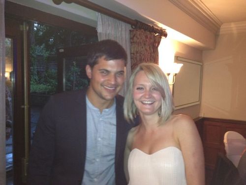 LeanneGreville's profile picture. 