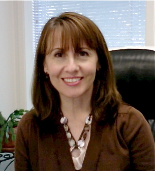 Principal, Prejean Creative Advertising & Design, @PrejeanCreative