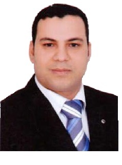sales manager