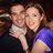 Lucy Hartshorn (@lucyucy79) Twitter profile photo