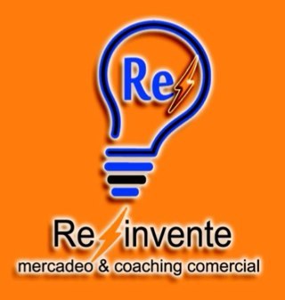 Empresa dedicada a potenciar las relaciones comerciales de nuestros clientes con su clientela, desde la Consultoría, del Coaching comercial o de emprendimiento