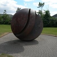 Woodstown Village (@woodstownv) 's Twitter Profile