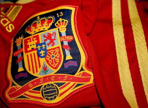 favianmarquez's profile picture. biografia?para que? solo siganme