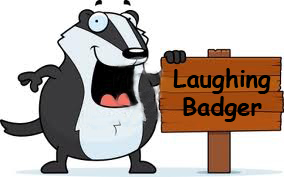 Badgercomedy's profile picture. Stand up comedy nights in Hemel Hempstead