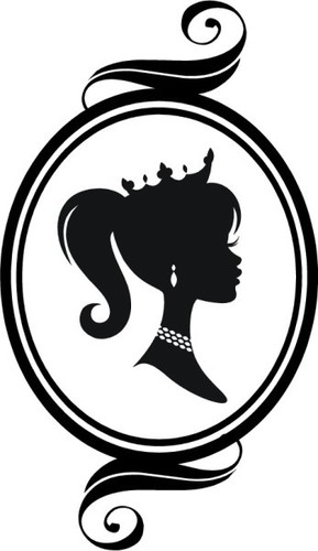 Princess Remy Collection brings you the very best quality hair available in the marketplace directly from India. (404)503-8560