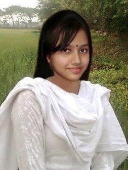 Xerofirst's profile picture. 