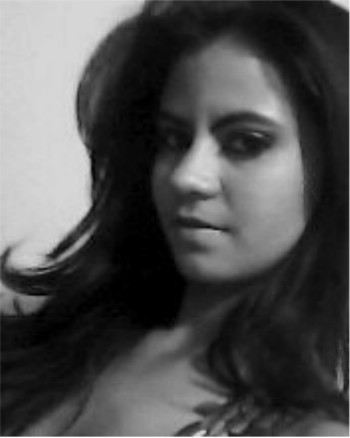 construindo minha vida,buscando meus sonhos,caindo e levantando,vivendo e aprendendo....para ser feliz