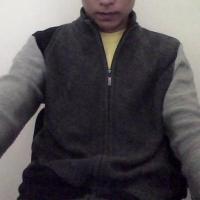 bekonik's profile picture. 