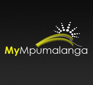 Social media site and business directory portal with campaigning capabilities for Mpumalanga, South Africa.