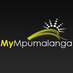 mympumalanga.co.za (@my_mpumalanga) Twitter profile photo