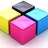 MADesign2Print's profile image