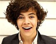 ILove_Harry_S_'s profile picture. My name is aurora and i am a directioner and proud:) I love all them so much. They are all very beautiful. Oh and i am madly in love with Harry Styles3