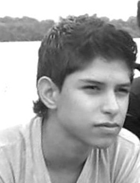 paulovitorO_o's profile picture. 