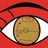 lateral_volante's profile image