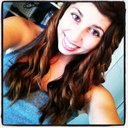 Alyssa Carrano - @anncar41799 - Twitter