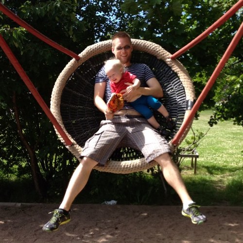Work at @arccore, founder of GOLI and http://t.co/rclOqwKd, live in @Linkopingkommun