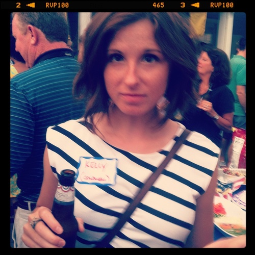 PR @Text100, NYCer, skier, Bills fan. Consider yourself warned from taking it all so damned seriously.