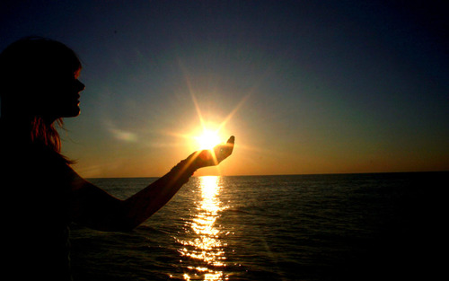 MrTariq321's profile picture. 