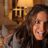Lina85429635's profile image