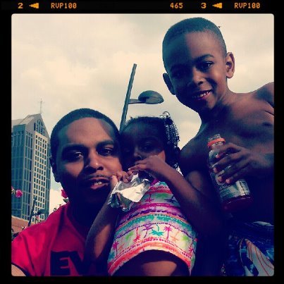 mikechilds5's profile picture. 