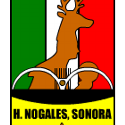 Heroica Nogales (HeroicaNogales) Twitter