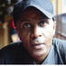 Eskinder Nega (@eskindernega) Twitter profile photo Eskinder Nega (@eskindernega) Twitter profile photo