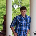 Sam Shearer - @samshearer_ - Twitter