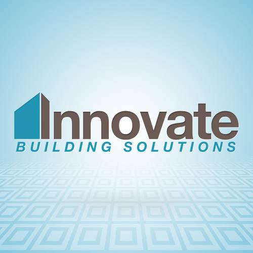 Follow us for tips & trends on innovative building products, remodeling, home organization (@InnovateHomeOrg) & interior design. Follow our President @Mike_Foti