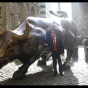 Ed - @EdAntonio138 - Twitter