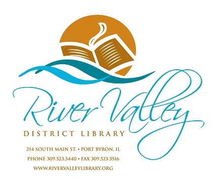 Providing educational, informational, cultural & recreational resources & services to our district, serving as a learning & educational center for residents.