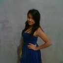 Nancy Martinez (@004_nancy) Twitter
