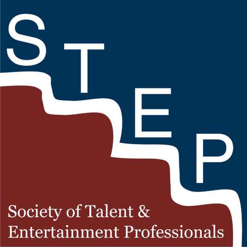 Society of Talent and Entertainment Professionals