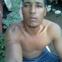 juan beato - @diboypalmundo - Twitter