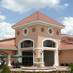 Winter Haven Library (@winterhavenlib) Twitter profile photo Winter Haven Library (@winterhavenlib) Twitter profile photo