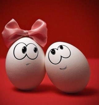 ComEurostimul's profile picture. Недвижимость в Европе. Бесплатное размещение вашей недвижимости на нашем сайте http://t.co/g021ruBUjc.
Ретвит за ретвит