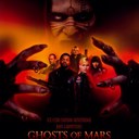 Debra Leigh - @DLeigh925 - Twitter