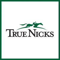 TrueNicks (@truenicks) 's Twitter Profile