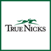TrueNicks (@truenicks) Twitter profile photo TrueNicks (@truenicks) Twitter profile photo