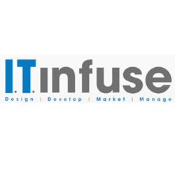 I.T. INFUSE is an Internet Technology Marketing company located in the financial districts of Los Angeles and New York City.