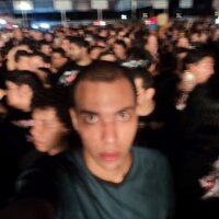 Raphael - búfalo (@raphaelprotasio) 's Twitter Profile