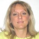 Olivia Stout - @OStout69 - Twitter