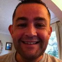 Ted Rees - @Tedrees1 - Twitter