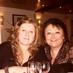 Caron Hughes (@hughes_caron) Twitter profile photo Caron Hughes (@hughes_caron) Twitter profile photo