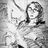 catherine daly (@cathadaly) Twitter profile photo