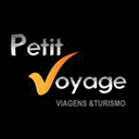 Ligue para saber mais informações sobre pacotes e promoções!