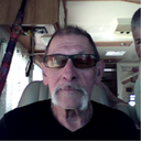 Rene Belanger - @patriarche1906 - Twitter