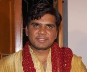C.O.O. at Orion Knowledge Consultancy Services Pvt Ltd., a leading B.P.O. in KOTA City.