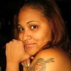 Miss_Walker723's profile picture. Born,to Barbara Walker & Mohamed Moflehi in Brooklyn,NYRaised in Queens.Proud mother, Criminal Justice Graduate & Certified Medical Assistant.Love my chillies.