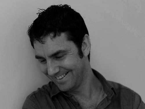 Design director at Paul Crofts Studio http://t.co/MMJSb49Gu1
