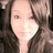rahela82's profile image